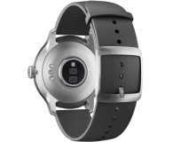 Withings ScanWatch 42mm biały - 653544 - zdjęcie 3
